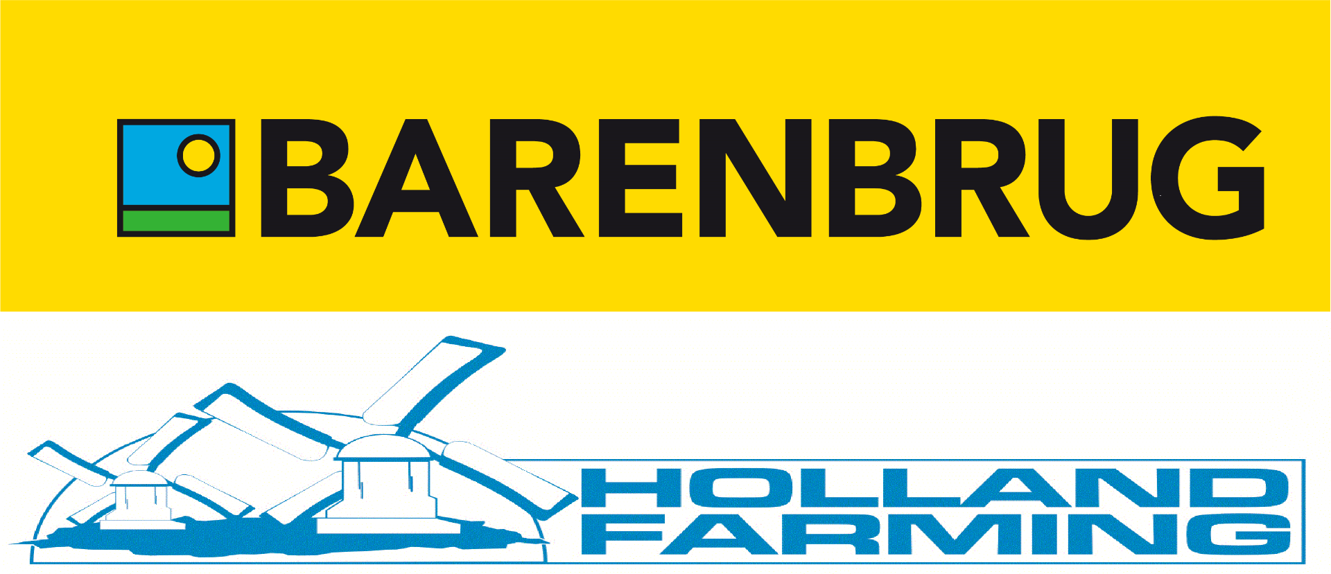 Holland Farming Agro, noul distribuitor Barenbrug în România