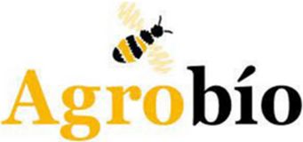 agro-bio-logo.jpg