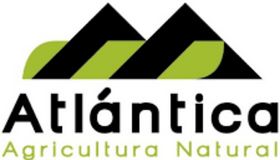 atlantica-agricola-logo.jpg