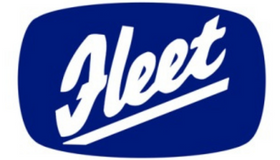 fleet-logo.png