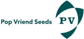 pop-vriend-seeds-logo.jpg