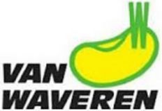 van-waveren-logo.jpg