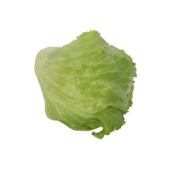 Salata Aruanas RZ