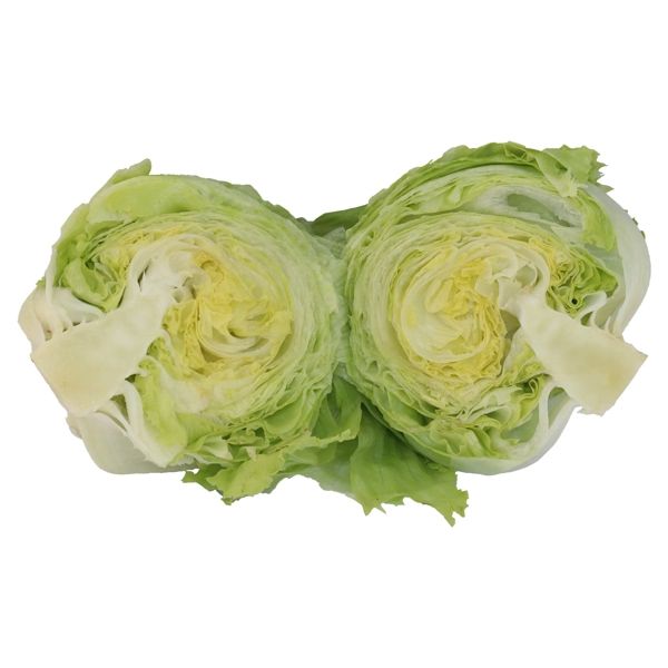 Salata Aruanas RZ