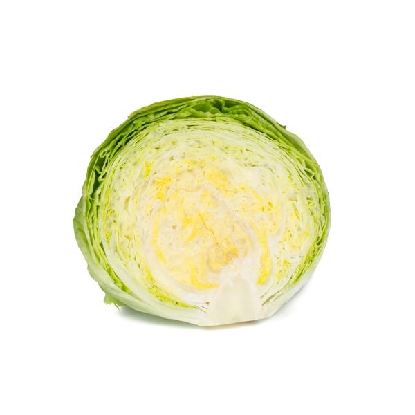 Salata Feddenas RZ