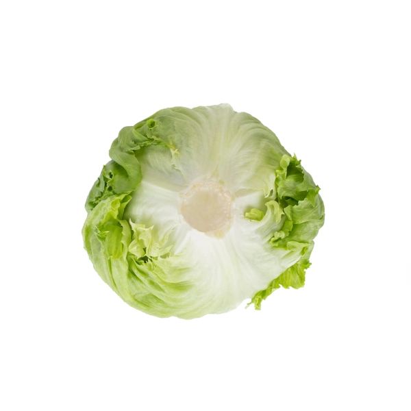 Salata Feddenas RZ