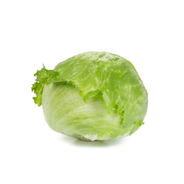 Salata Todonas RZ