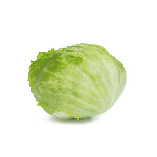 Salata Todonas RZ