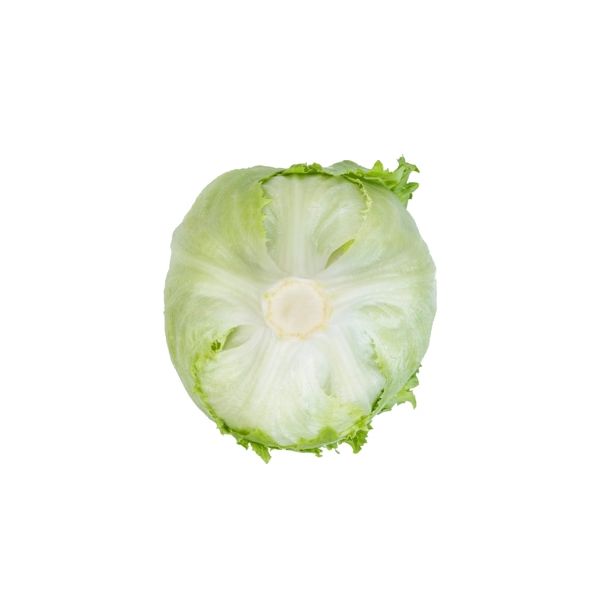 Salata Todonas RZ