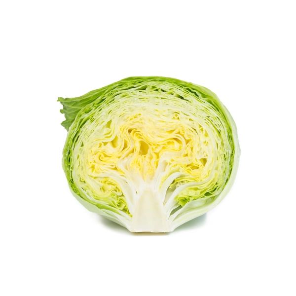 Salata Todonas RZ