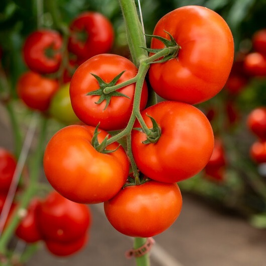 Tomate ANNENFELD RZ F1