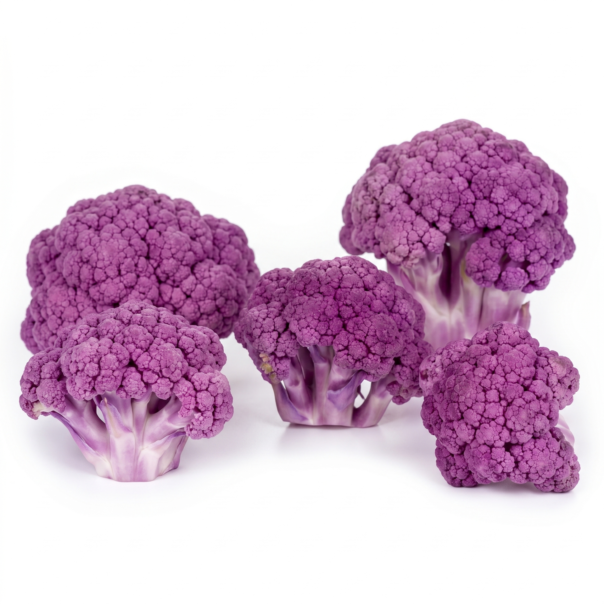 Conopida Lavender RZ F1
