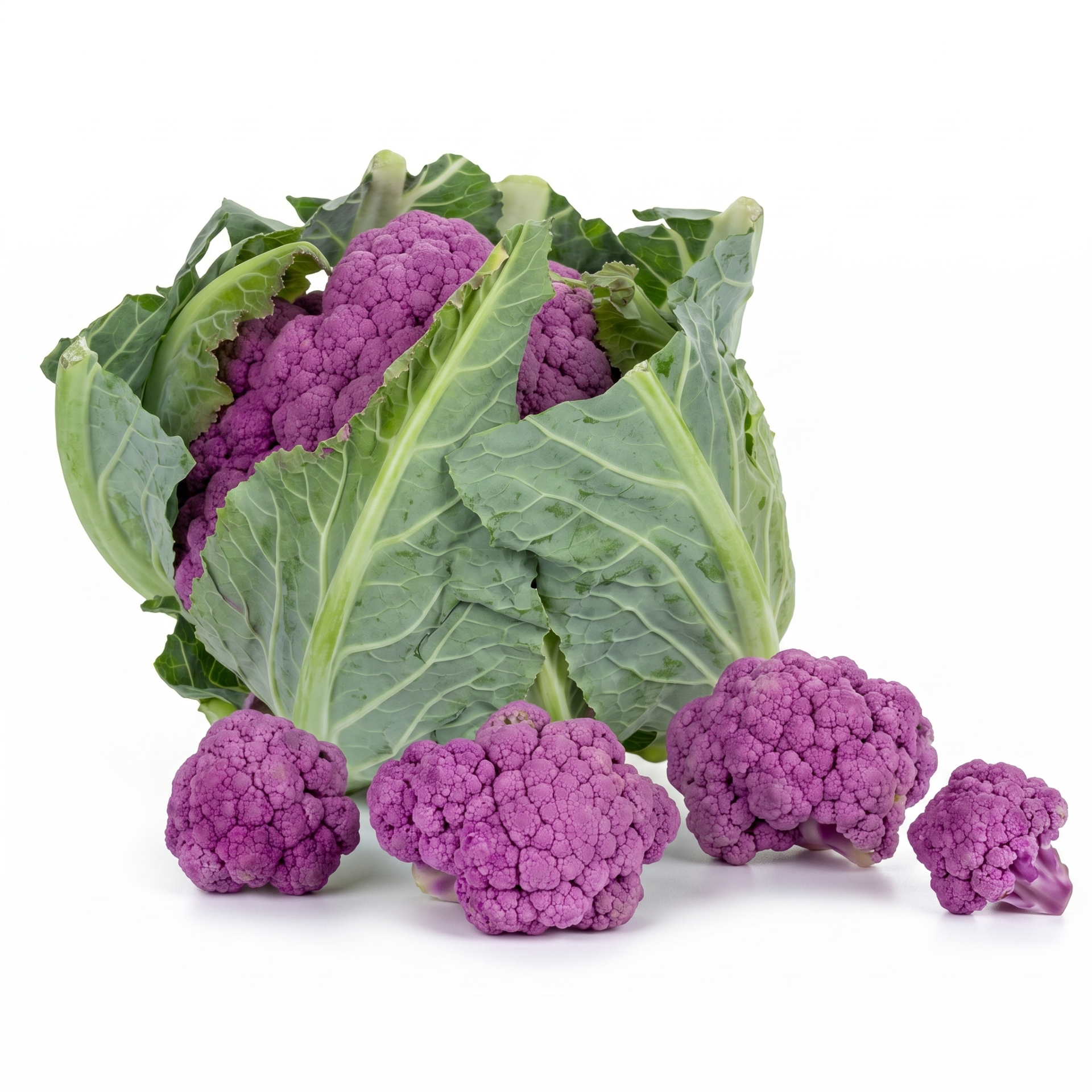 Conopida Lavender RZ F1