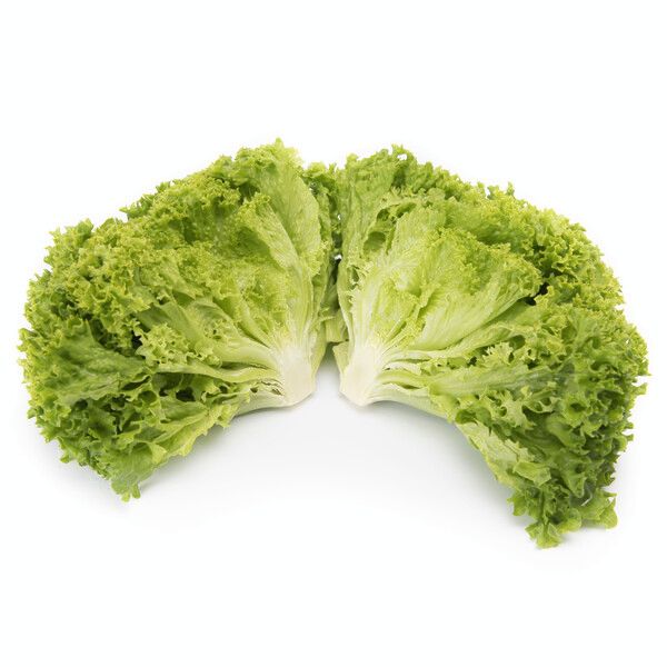 Salata Limassol RZ Salata Limassol RZ
