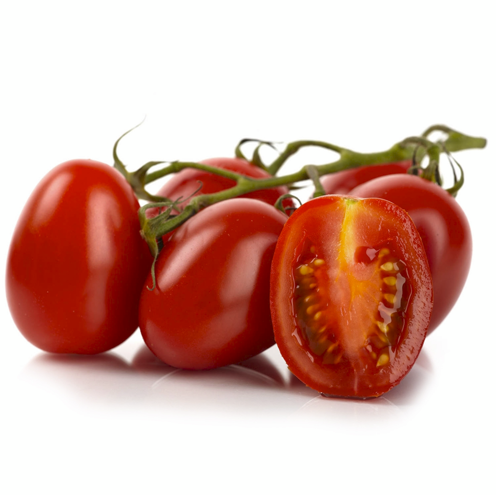 Seminte semi-profesionale de legume Tomate MISSOURI