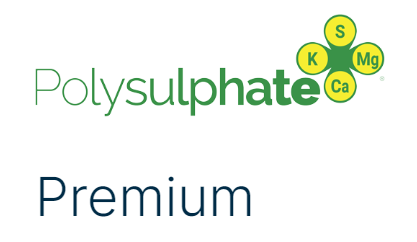 Ingrasaminte naturale solide si solubile Polysulphate Premium - ICL