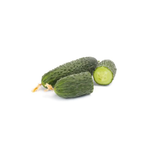 Castraveti cornichon Romara RZ F1